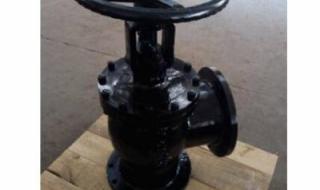 上海良工阀门厂 上海良工阀门厂